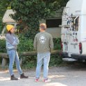 2019 Treffen am See_027